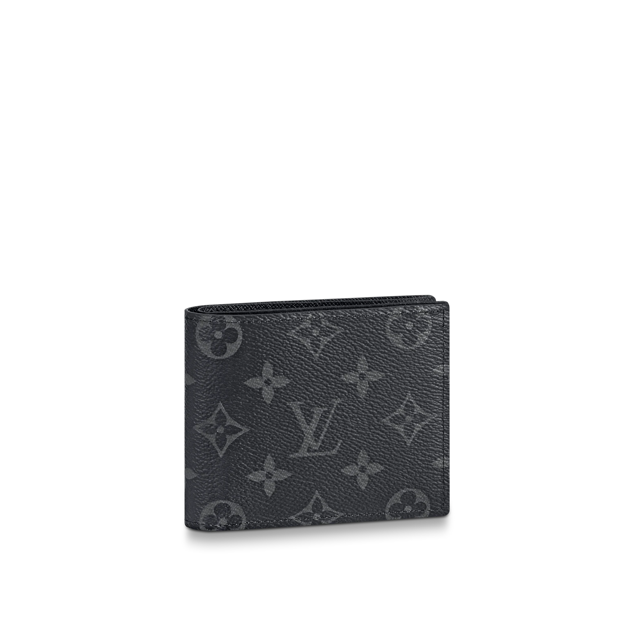 贈るならルイヴィトンの二つ折りメンズ財布！おすすめ10選 | Gift 