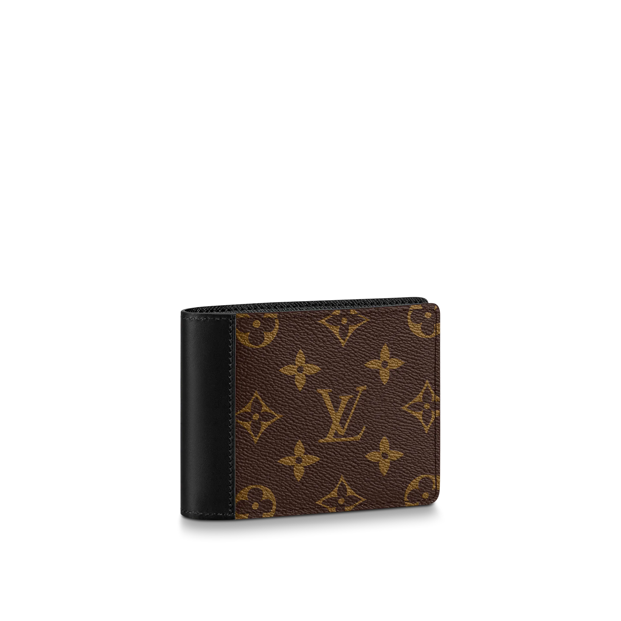 贈るならルイヴィトンの二つ折りメンズ財布！おすすめ10選 | Gift 